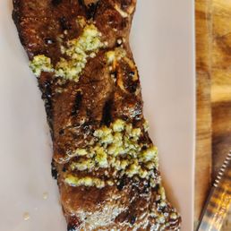 Mojito Short Ribs