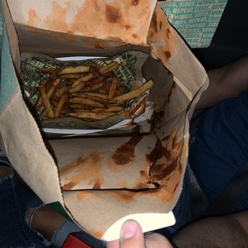 Wingstop - Chicken Wings Near Me - Baldwin Park, California Wingstop - Chicken Wings Near Me - Baldwin Park, California