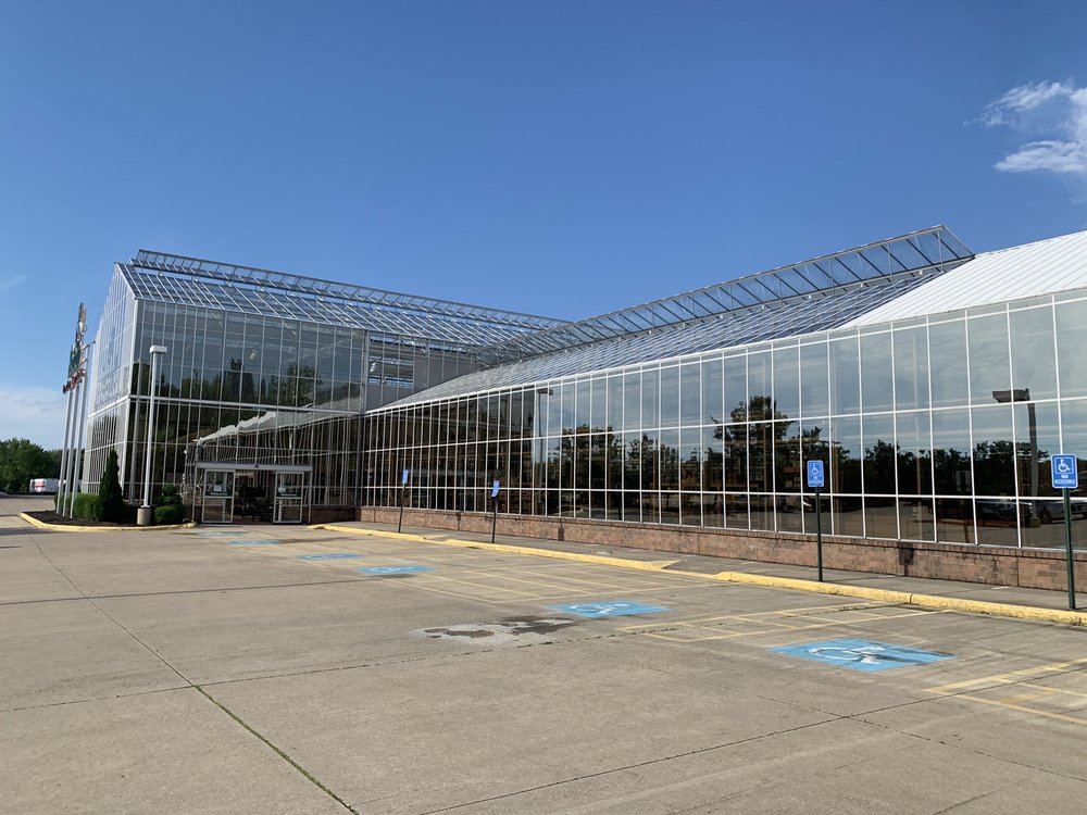 PETITTI GARDEN CENTERS Updated June 2024 11 Photos & 10 Reviews