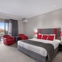 Photo of Quality Hotel Platinum International