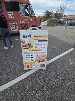 Tanger Outlets Riverhead by null