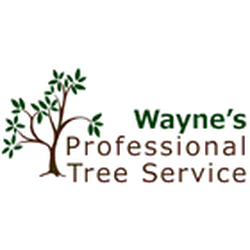 WM Tree Service