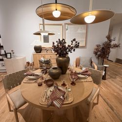 west elm