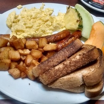 Mikes - 31 juillet 2018 / Mon déjeuner $7.39 - Pizza Near Me - Salaberry-de-Valleyfield, Quebec Mikes - 31 juillet 2018 / Mon déjeuner $7.39 - Pizza Near Me - Salaberry-de-Valleyfield, Quebec