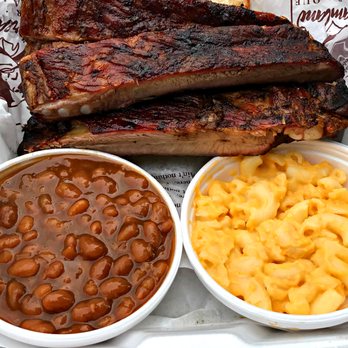 dreamland bbq near me