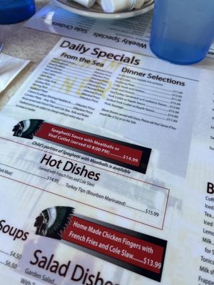 Agawam Diner by null