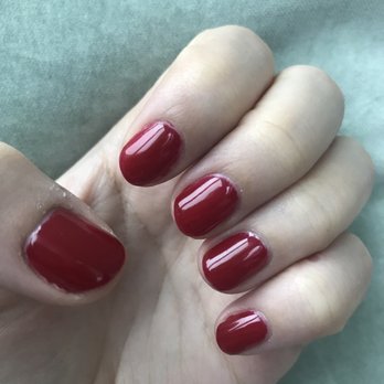 Pink Toes - Nail Salons Near Me - Sunnyside, New York Pink Toes - Nail Salons Near Me - Sunnyside, New York