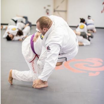 Ohana Academy Brooks - Adult Jiu jitsu - Brazilian Jiu-jitsu Near Me - San Antonio, Texas Ohana Academy Brooks - Adult Jiu jitsu - Brazilian Jiu-jitsu Near Me - San Antonio, Texas
