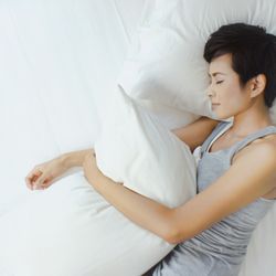 The Bedding Co. - Luxe Sheets, Comforters, Pillows and more.