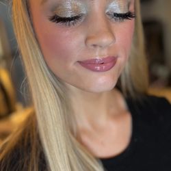 Lucy Morton Beauty