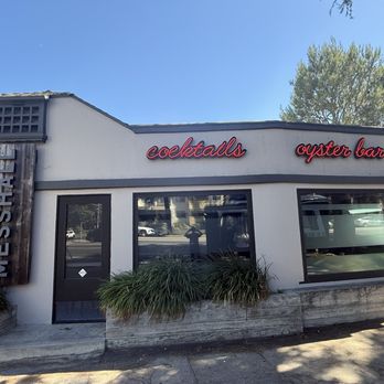MESSHALL - Breakfast & Brunch Near Me - Los Angeles, California MESSHALL - Breakfast & Brunch Near Me - Los Angeles, California