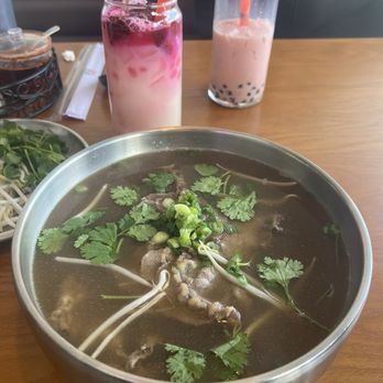 Build The Pho - Steak Pho - Vietnamese Near Me - North Olmsted, Ohio Build The Pho - Steak Pho - Vietnamese Near Me - North Olmsted, Ohio