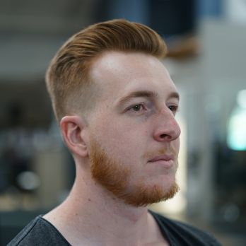 Nick At Union Salon - Hair Stylists Near Me - Pasadena, California Nick At Union Salon - Hair Stylists Near Me - Pasadena, California