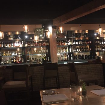 The Arbour - Cocktails were on point! - New American Near Me - Pasadena, California The Arbour - Cocktails were on point! - New American Near Me - Pasadena, California