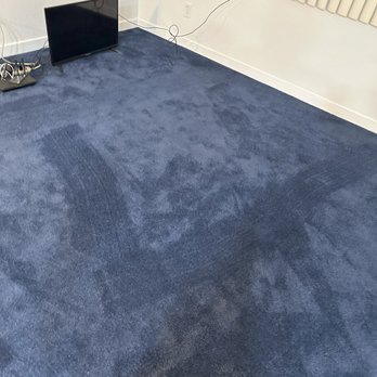 Expert Commercial Cleaners - Office Cleaning Near Me - Coachella, California