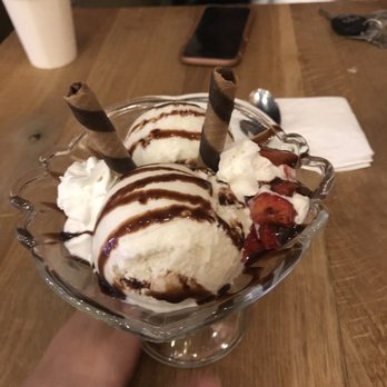 Mango Mango Dessert - Desserts Near Me - Philadelphia, Pennsylvania Mango Mango Dessert - Desserts Near Me - Philadelphia, Pennsylvania