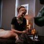 LoDo Massage Studio - Rino Arts District