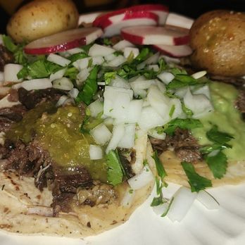 Tacos La 26! - Mexican Near Me - Los Angeles, California