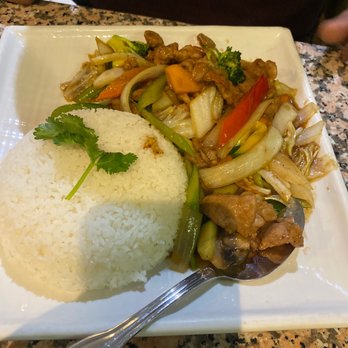 Viet Com - Vietnamese Near Me - Albuquerque, New Mexico