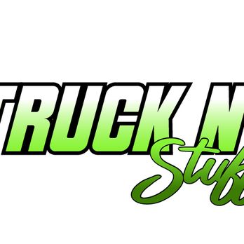 Truck 'N Stuff - Auto Parts & Supplies Near Me - Peoria, Illinois Truck 'N Stuff - Auto Parts & Supplies Near Me - Peoria, Illinois
