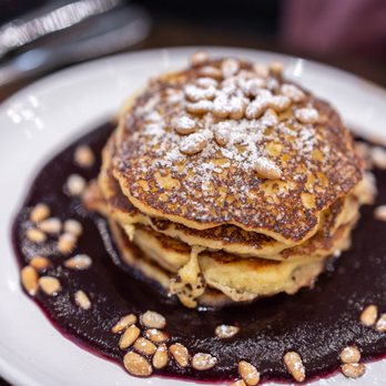 SOLBAR - Updated April 2025 - 2317 Photos & 1355 Reviews - 755  