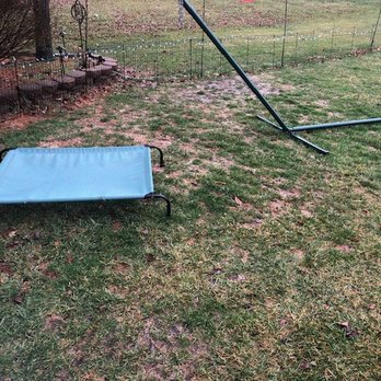 ExperiGreen Lawn Care - EXPERIGREEN .... where your yard can become an experiment. - Lawn Services Near Me - West Chester, Ohio ExperiGreen Lawn Care - EXPERIGREEN .... where your yard can become an experiment. - Lawn Services Near Me - West Chester, Ohio