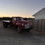Photo of Windy Hill Orchard