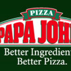 Papa John's