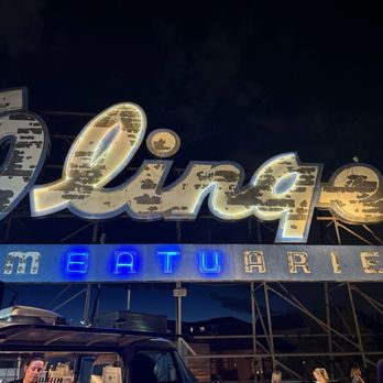 Linger - Asian Fusion Near Me - Denver, Colorado Linger - Asian Fusion Near Me - Denver, Colorado