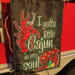 MudBugs On Wheels