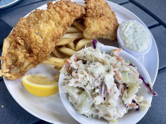 Bittersweet Farm Restaurant and Tavern by null