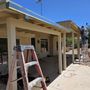 Photo of Ornelas Roofing