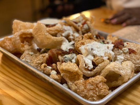 Boxcar at Hop City West End by null