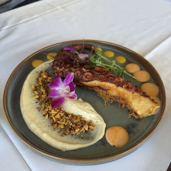Roy's at Pebble Beach - Asian Fusion Near Me - Pebble Beach, California Roy's at Pebble Beach - Asian Fusion Near Me - Pebble Beach, California