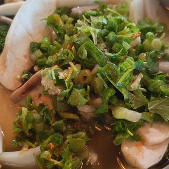 dPot Unlimited - Hot Pot Near Me - Irvine, California