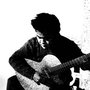 Photo of Classical Guitarist, Ohskar Picache
