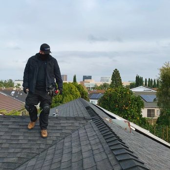 HomeFront Inspection Services - Roofing inspection - Home Inspectors Near Me HomeFront Inspection Services - Roofing inspection - Home Inspectors Near Me