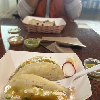 Fat Burrito - Mexican Near Me - Rancho Cucamonga, California Fat Burrito - Mexican Near Me - Rancho Cucamonga, California