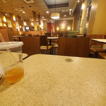 Panera Bread - Sandwiches Near Me - San Jose, California
