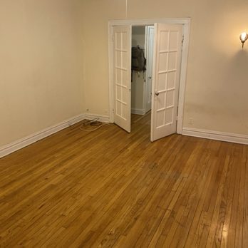 Chicago's Most Wanted Cleaners - Here's that same floor spotless with a shine too it! - Home Cleaning Near Me Chicago's Most Wanted Cleaners - Here's that same floor spotless with a shine too it! - Home Cleaning Near Me