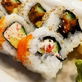Misaki - Sushi Bars Near Me - Aurora, Colorado Misaki - Sushi Bars Near Me - Aurora, Colorado