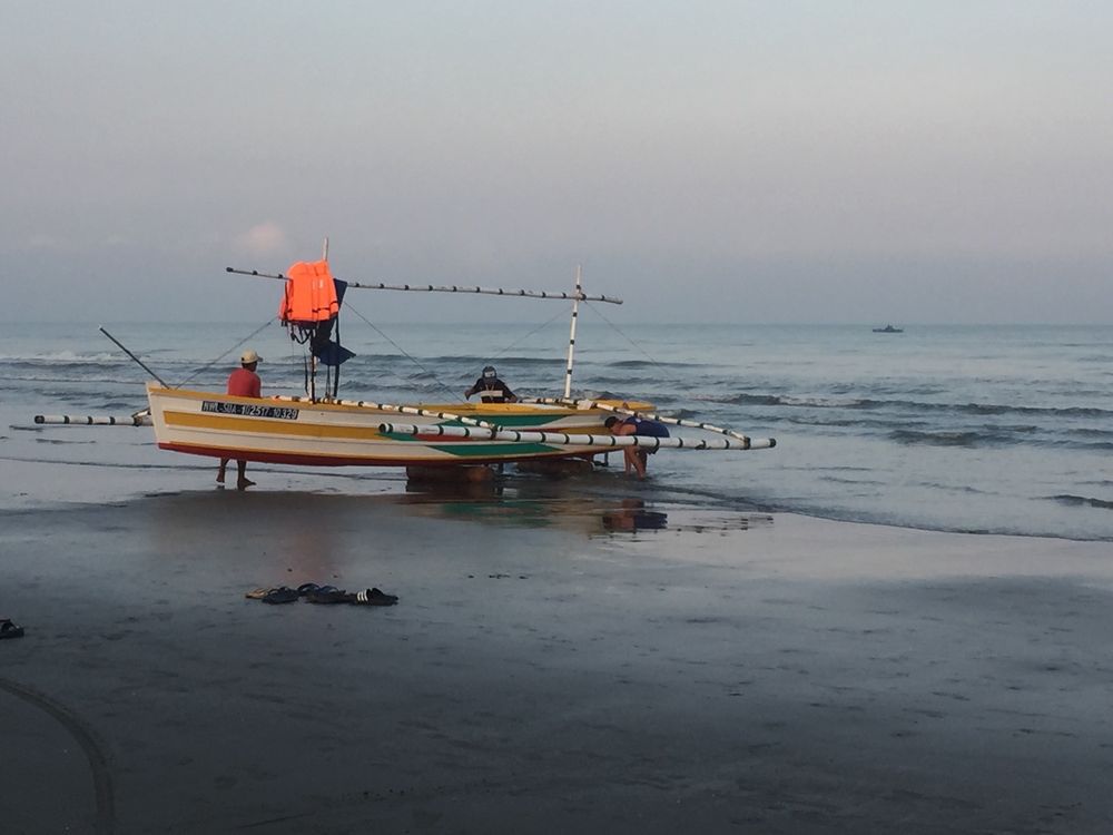 SIERRA VISTA BEACH RESORT Updated October 2024 28 Photos Nibaliw