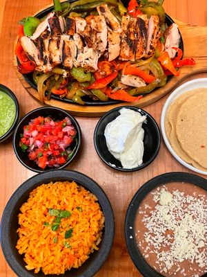 Old Town Tap by null