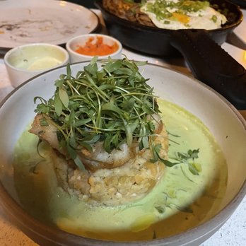 Casa Ora - RED SNAPPER - Venezuelan Near Me - Brooklyn, New York Casa Ora - RED SNAPPER - Venezuelan Near Me - Brooklyn, New York