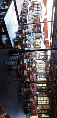 Downtown Cafe Bar & Grill by null
