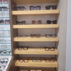 Pearle Vision