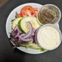 Photo of Little It' Deli