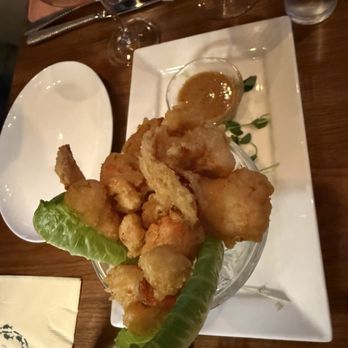 Halls Catch - Crispy Lobster Bites - Seafood Near Me - Nashville, Tennessee Halls Catch - Crispy Lobster Bites - Seafood Near Me - Nashville, Tennessee