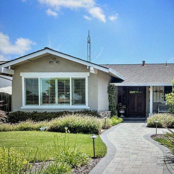 Joe Rodriguez - Compass - Real Estate Agents Near Me - San Jose, California Joe Rodriguez - Compass - Real Estate Agents Near Me - San Jose, California