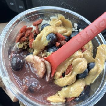 Smoothie King - Where's the effort? Smh - Juice Bars & Smoothies Near Me - Missouri City, Texas Smoothie King - Where's the effort? Smh - Juice Bars & Smoothies Near Me - Missouri City, Texas